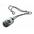 Dog Tag